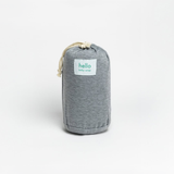 Baby Wrap Hiri