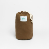 Baby Wrap Kafe