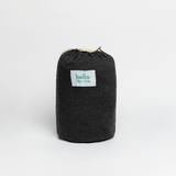 Baby Wrap - Hiri e errët