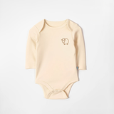 Benkice 100% Pambuk Organik