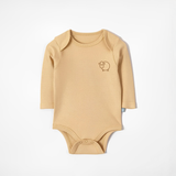 Benkice 100% Pambuk Organik