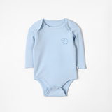 Benkice 100% Pambuk Organik