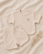 Oversized Set 2 Pjesë