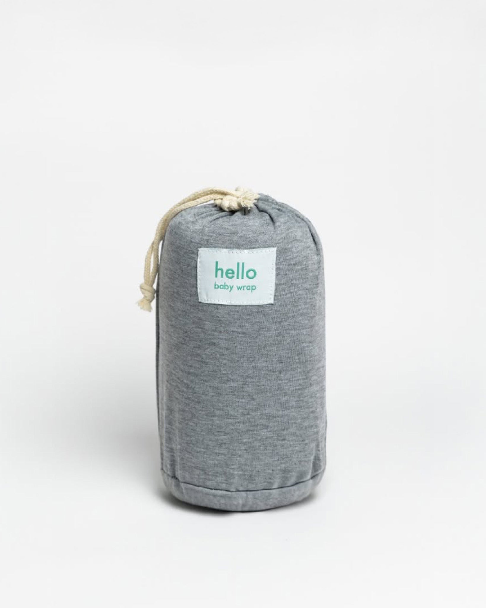 Baby Wrap Hiri
