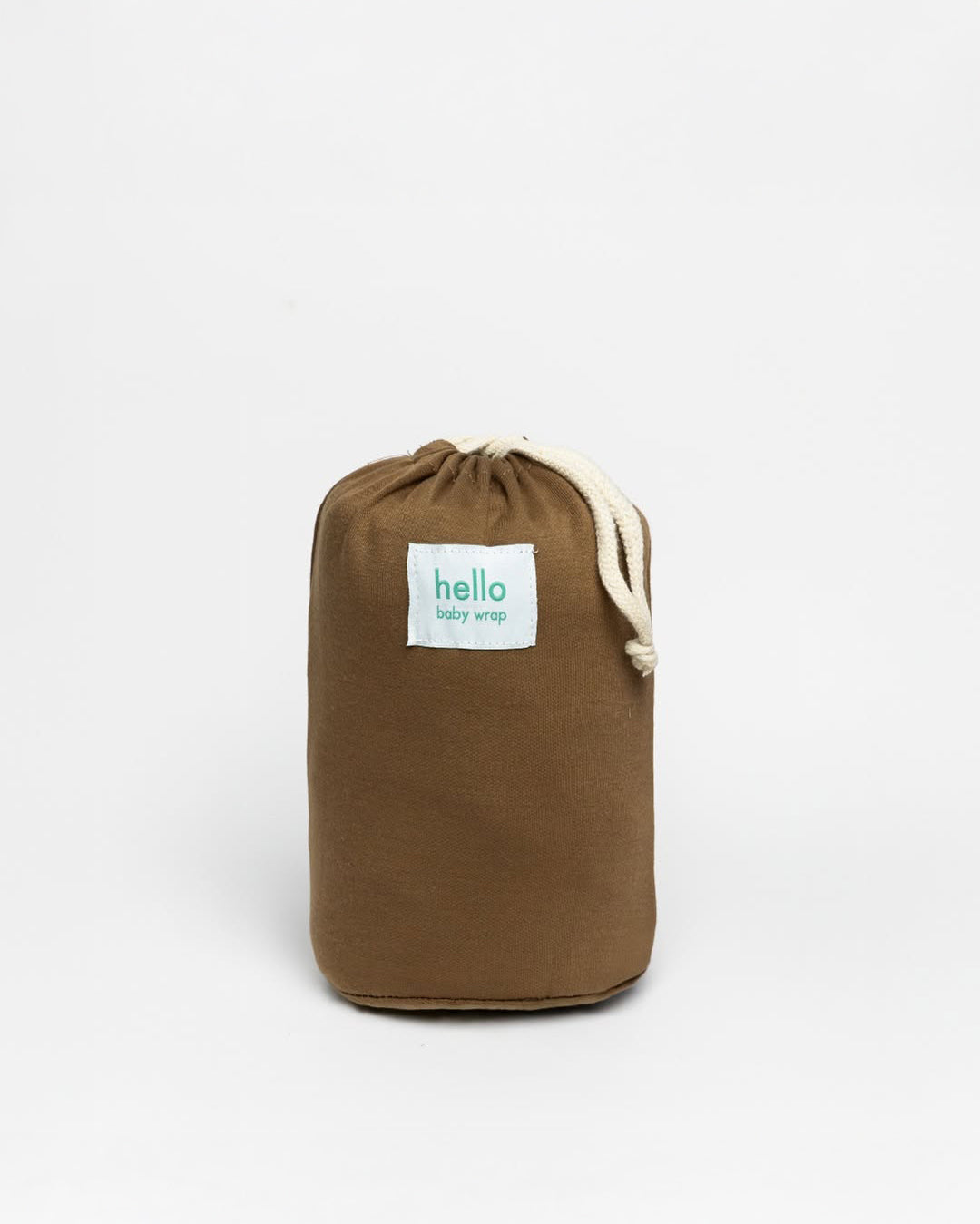 Baby Wrap Kafe